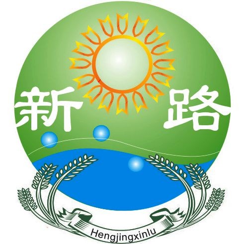 新路村美丽乡村建设