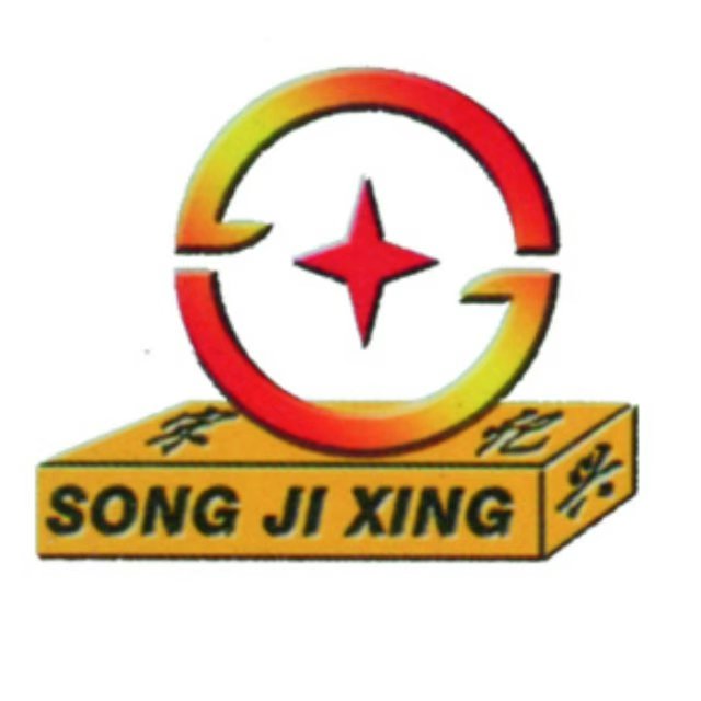 图标
