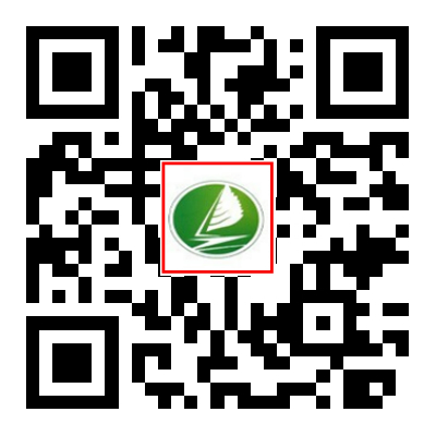 绿舟农业二维码汇总