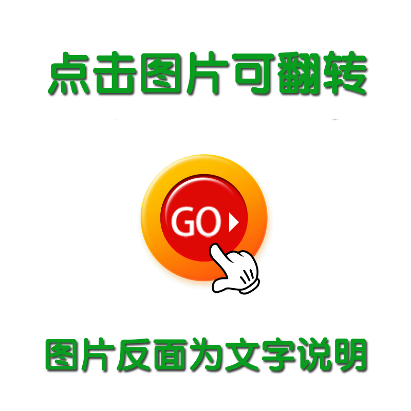 医院二维码汇总