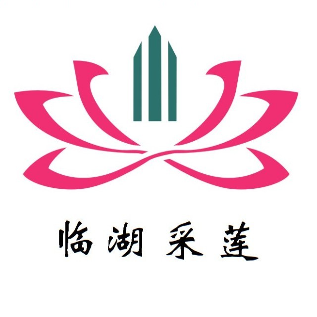 采莲村美丽乡村建设