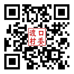渡口村二维码汇总