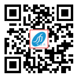 丰顺杰二维码汇总