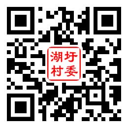 湖圩村二维码汇总