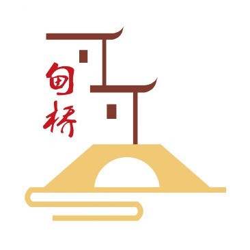 甸桥村相册