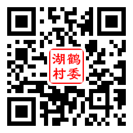 湖鹤村二维码汇总