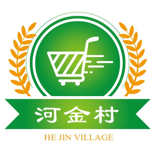 河金村电子荣誉墙