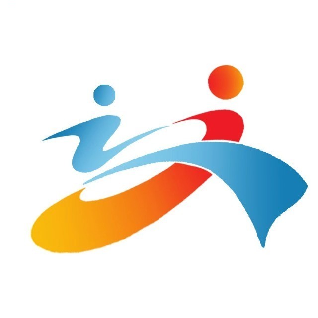 子胥社区相册