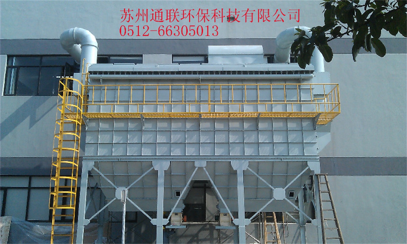 典型客户范例