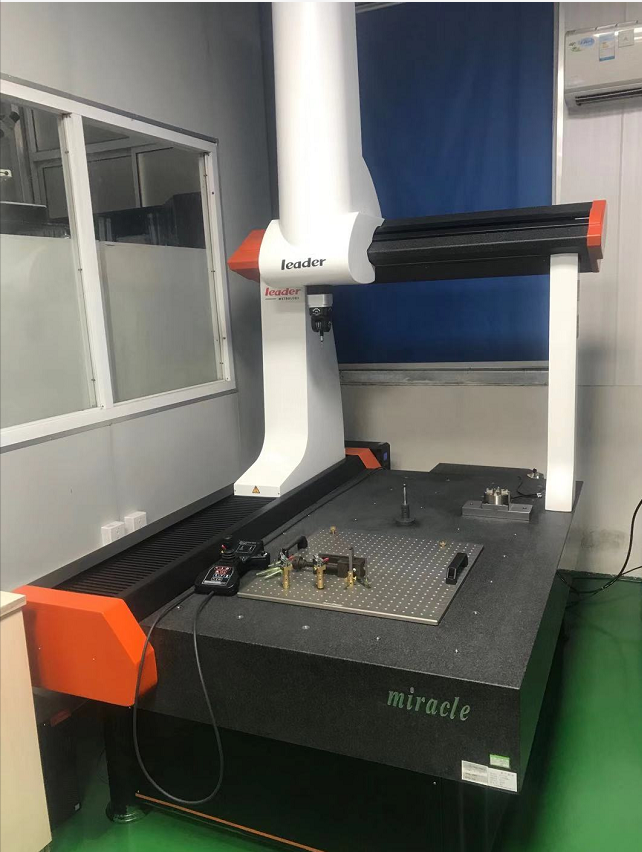 测量设备Measuring equipment