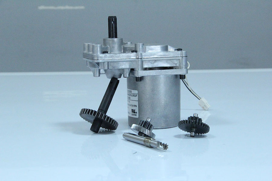 家用电器