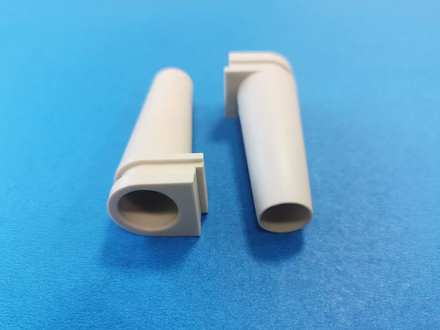  其他连接器
