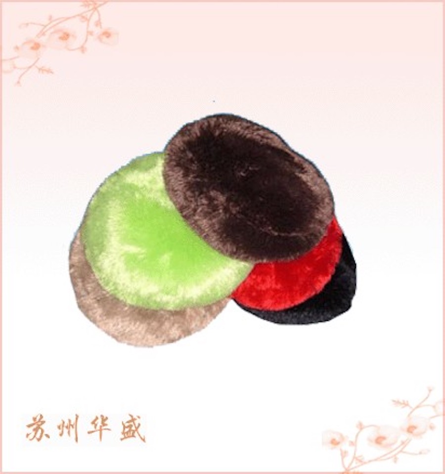 靠垫