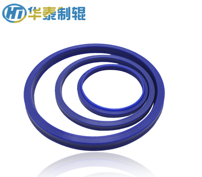 【新品推荐】聚氨酯系列