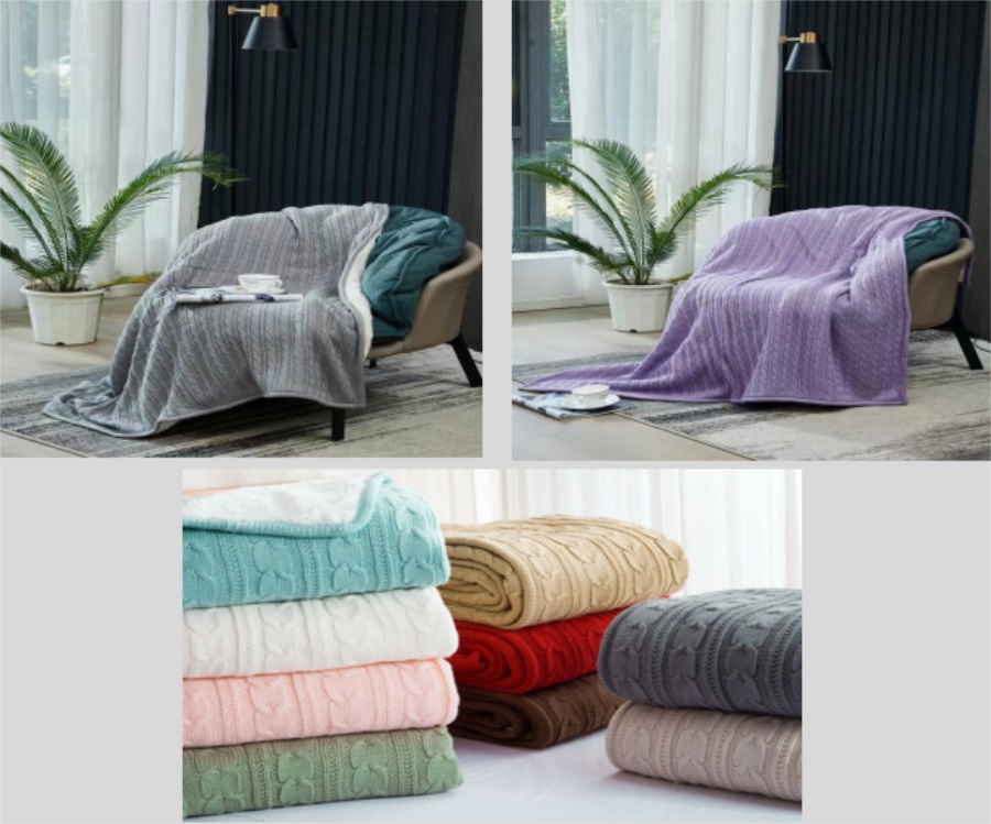 新品New products