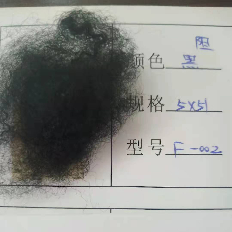 阻燃类