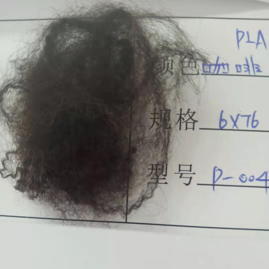PLA