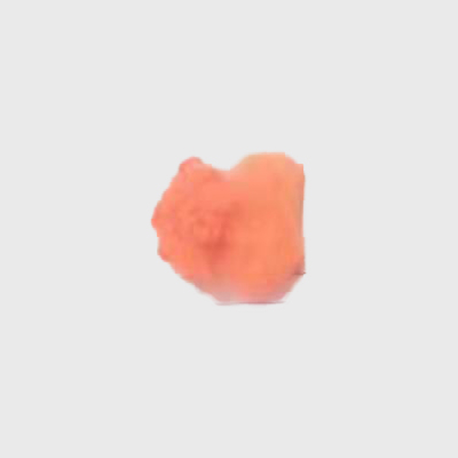 棉纺无纺