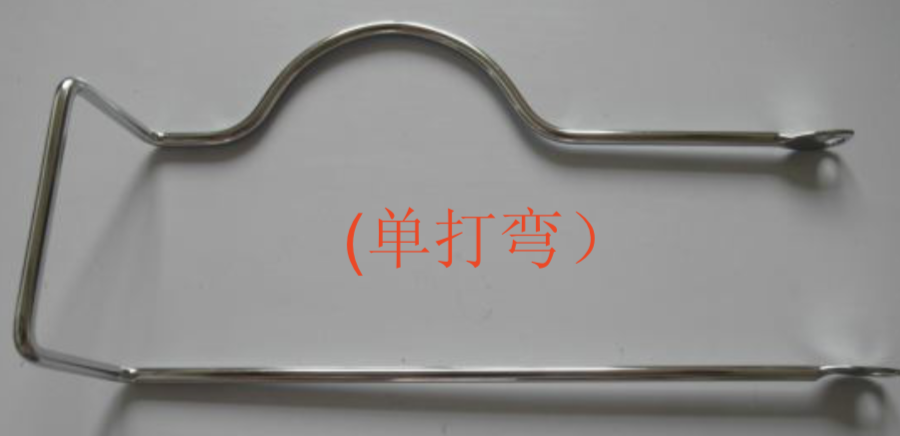 菜篮支撑