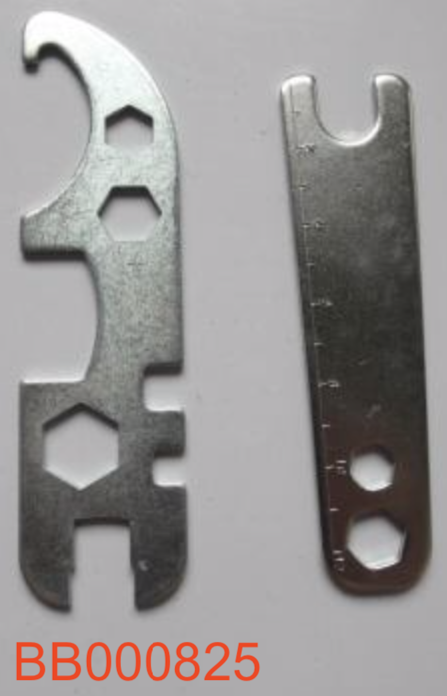 工具扳手