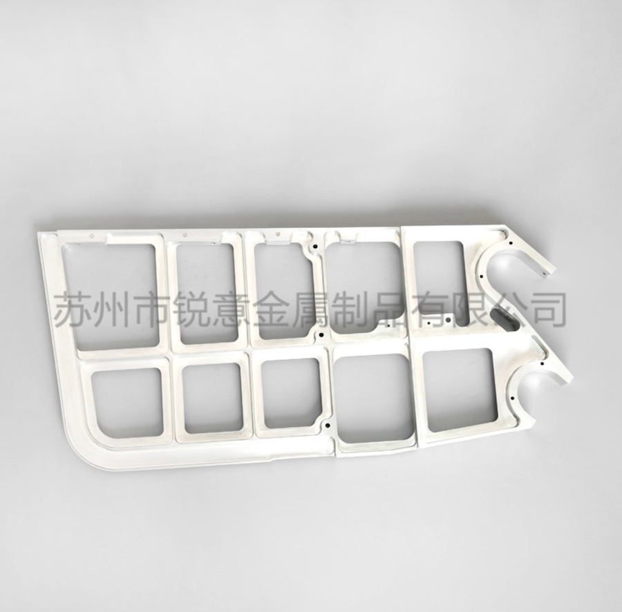 航空配件