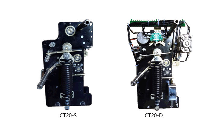 CT20