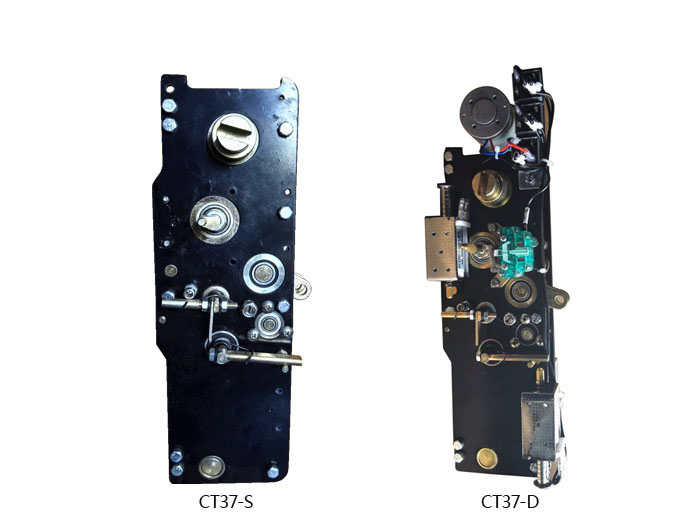 CT37