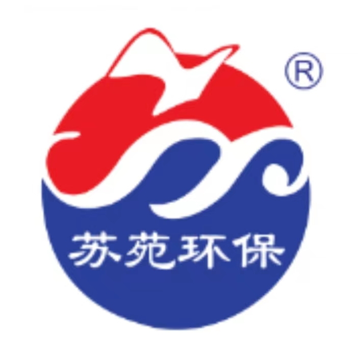 袋式除尘各种滤材