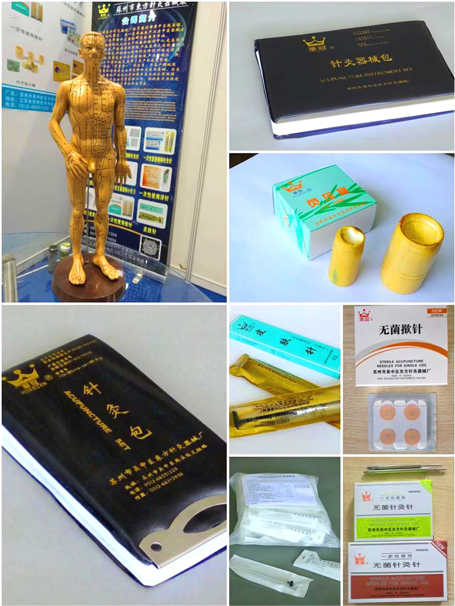 我厂产品深受欢迎的原因