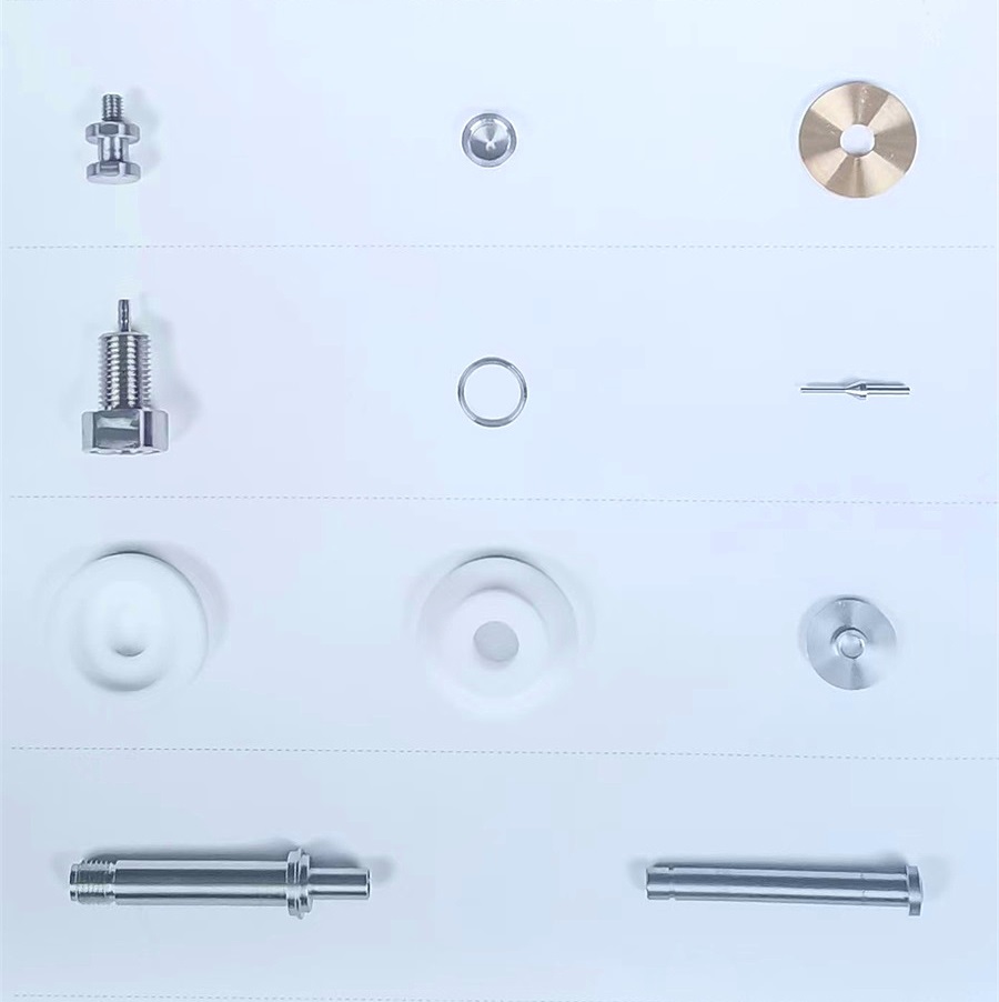瑞锦诚电器--车床产品