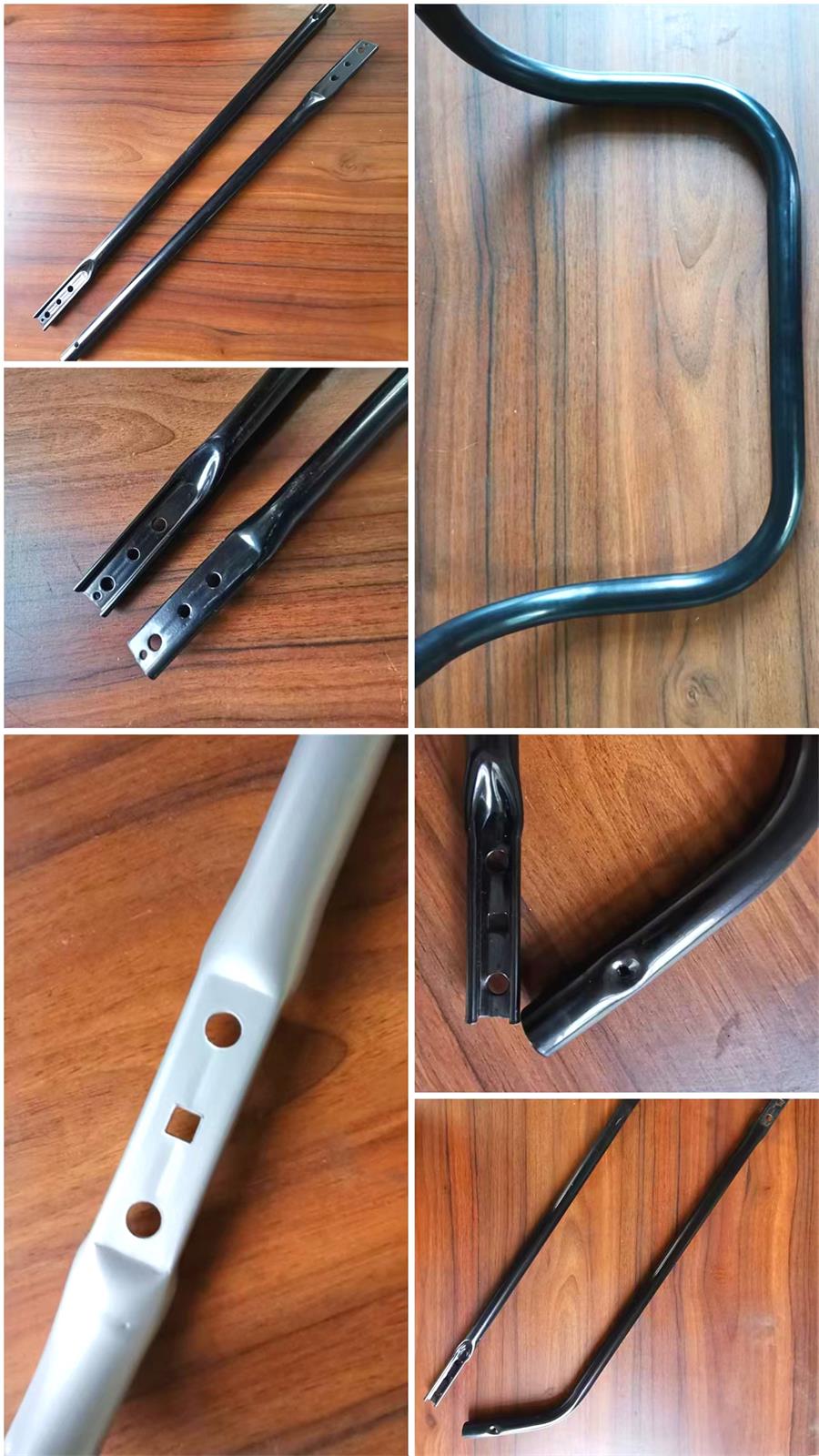 弯管、弯管件