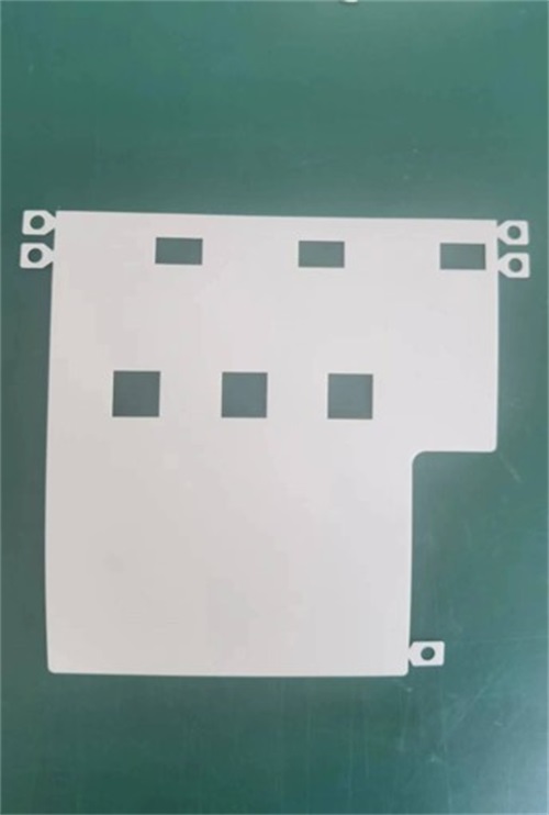 新能源产品：绝缘膜