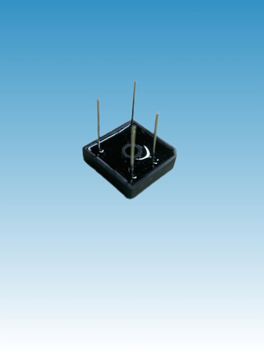 GBPC15W\25W\35W\50W