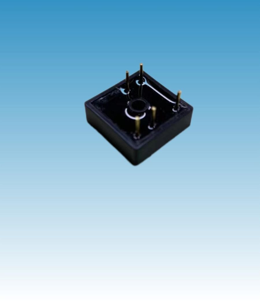 MDS25W\35W\50W
