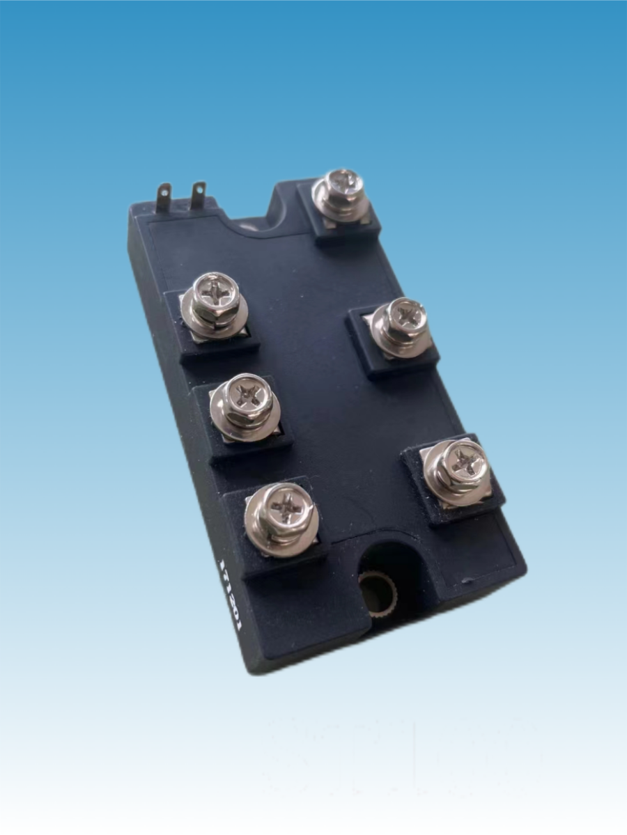 MDST100\150\200\250