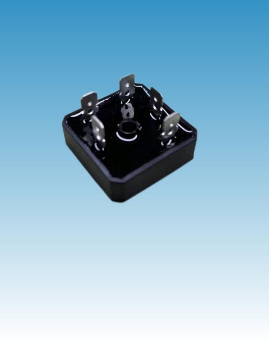 SKBPC50\75\75T\100T