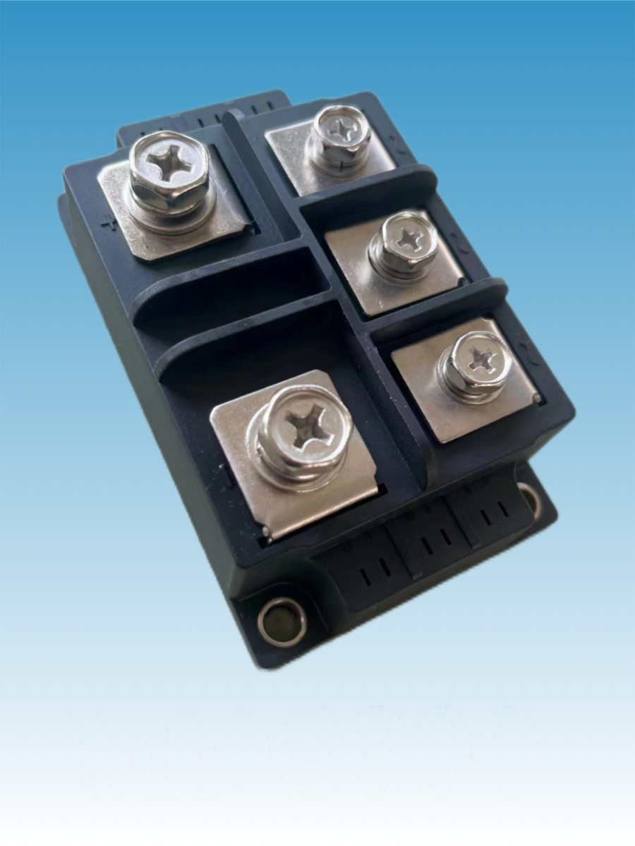 MDS300\250C