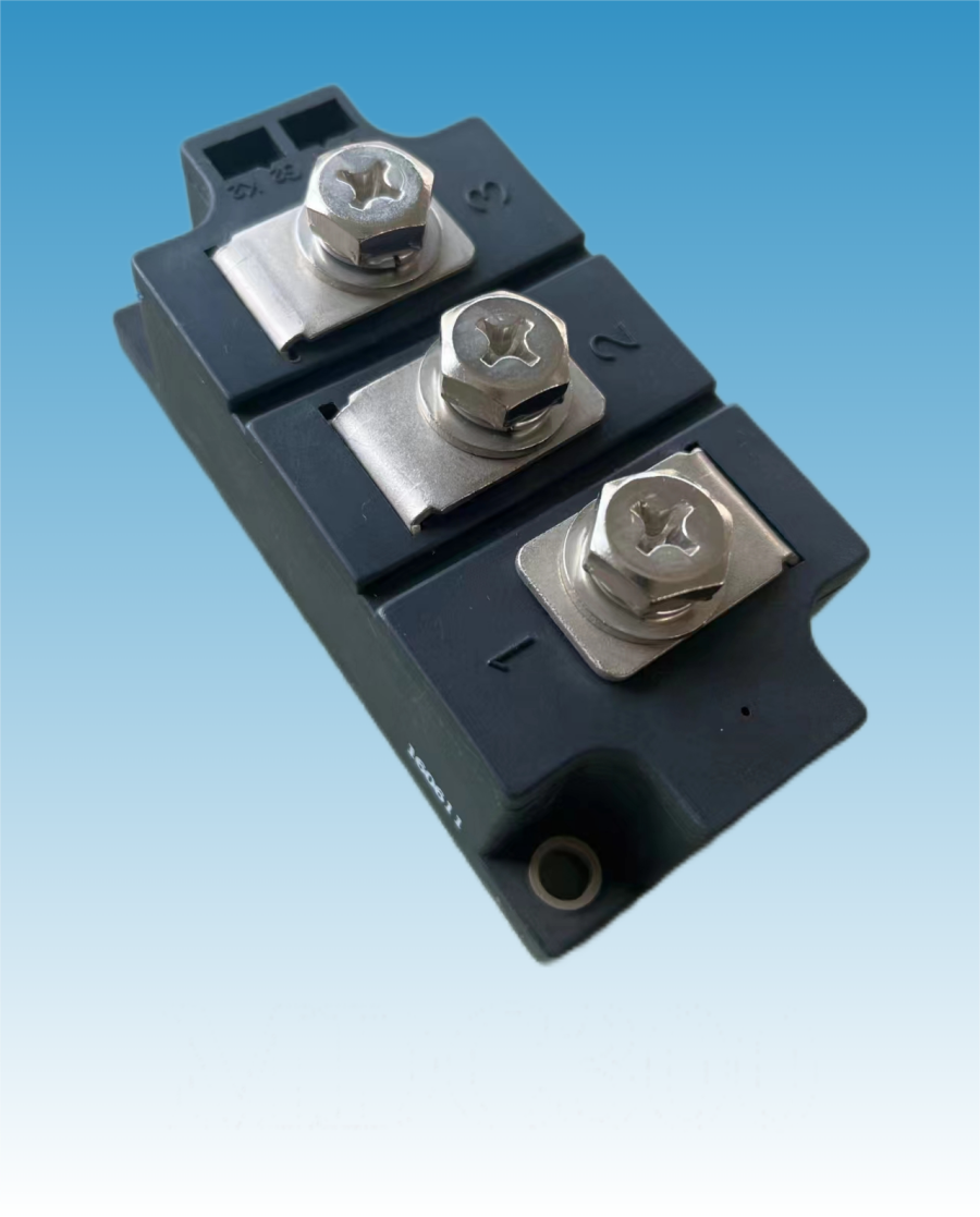 MDC300\MDC300B\300A