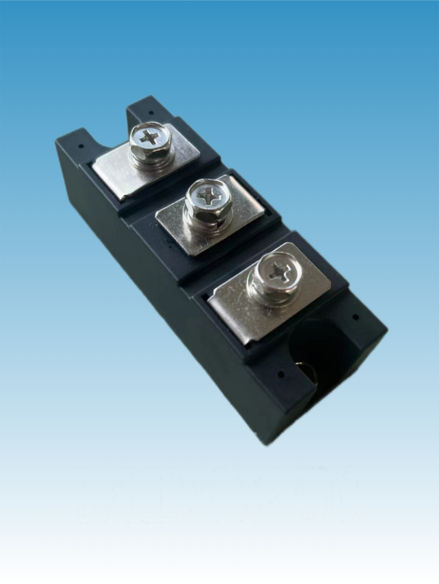 MDC250\MDC250A