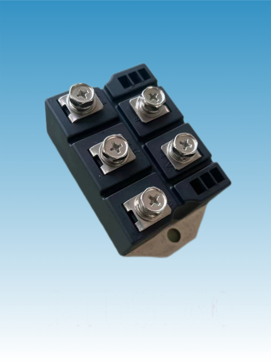 MDS160\160E\150D