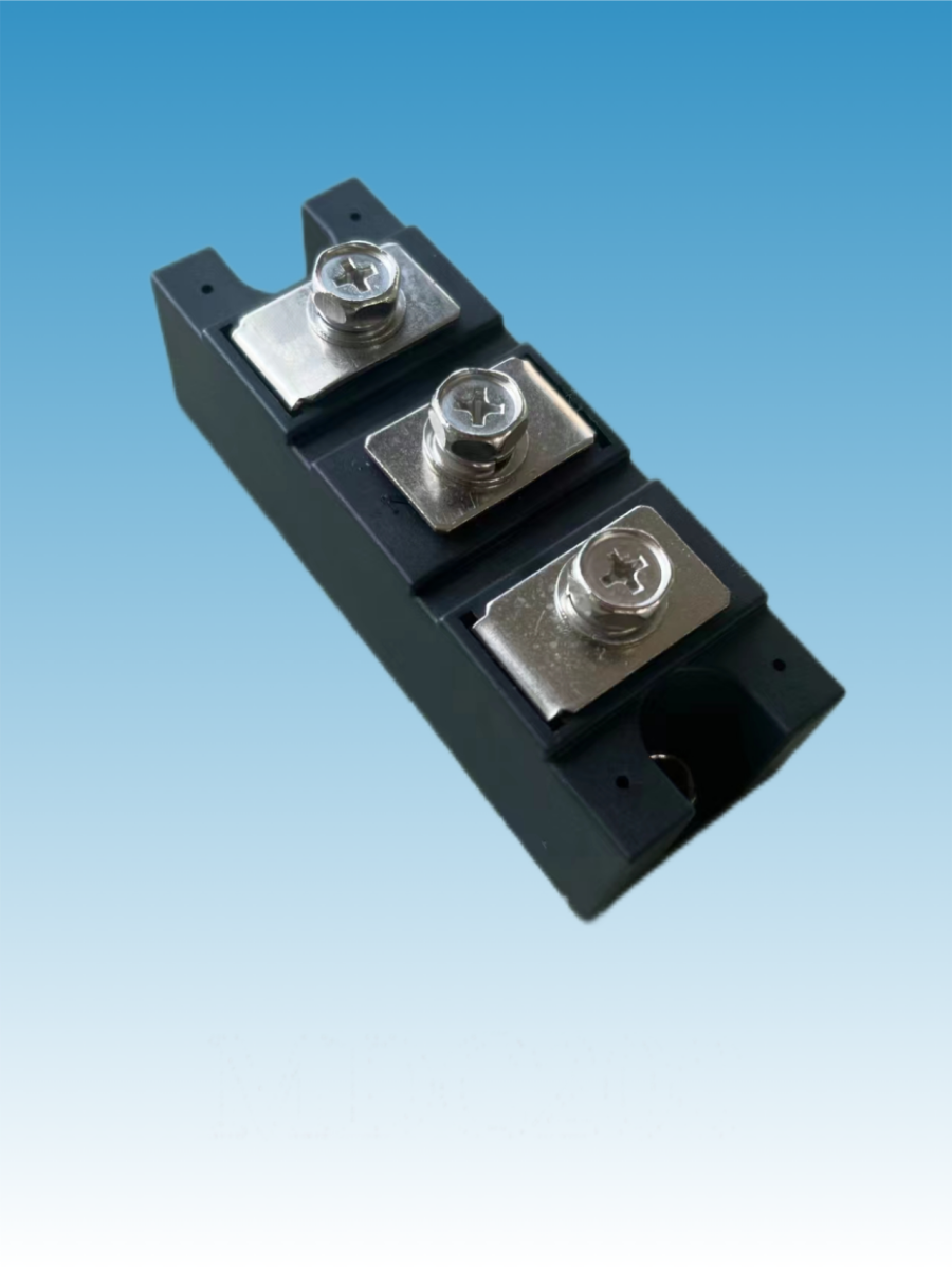 MDC200\200A