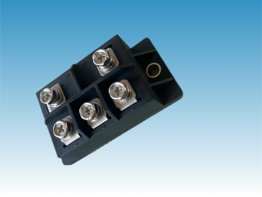 MDS100\100A\100C\100D\100E\100F