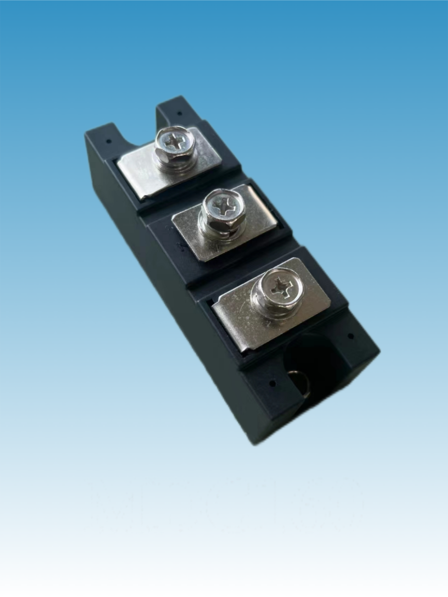 MDC160\160A\160B