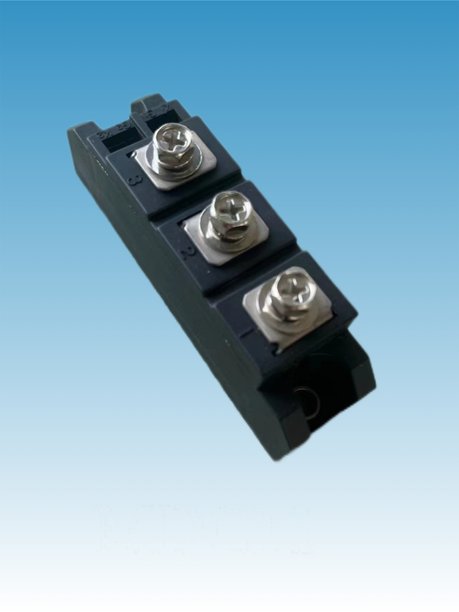 MDC110\MDC110A