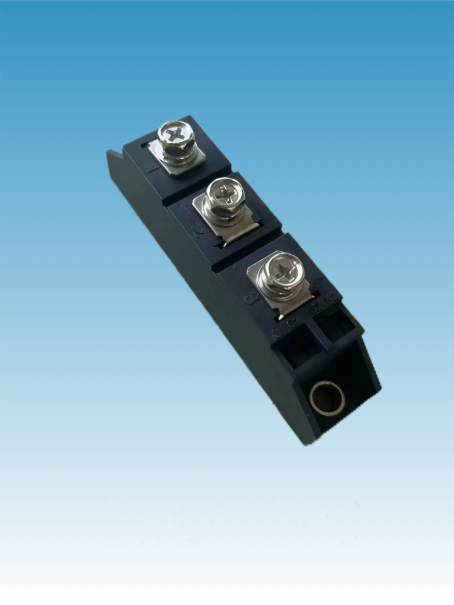 MDC100\MDC100A\MDC100C