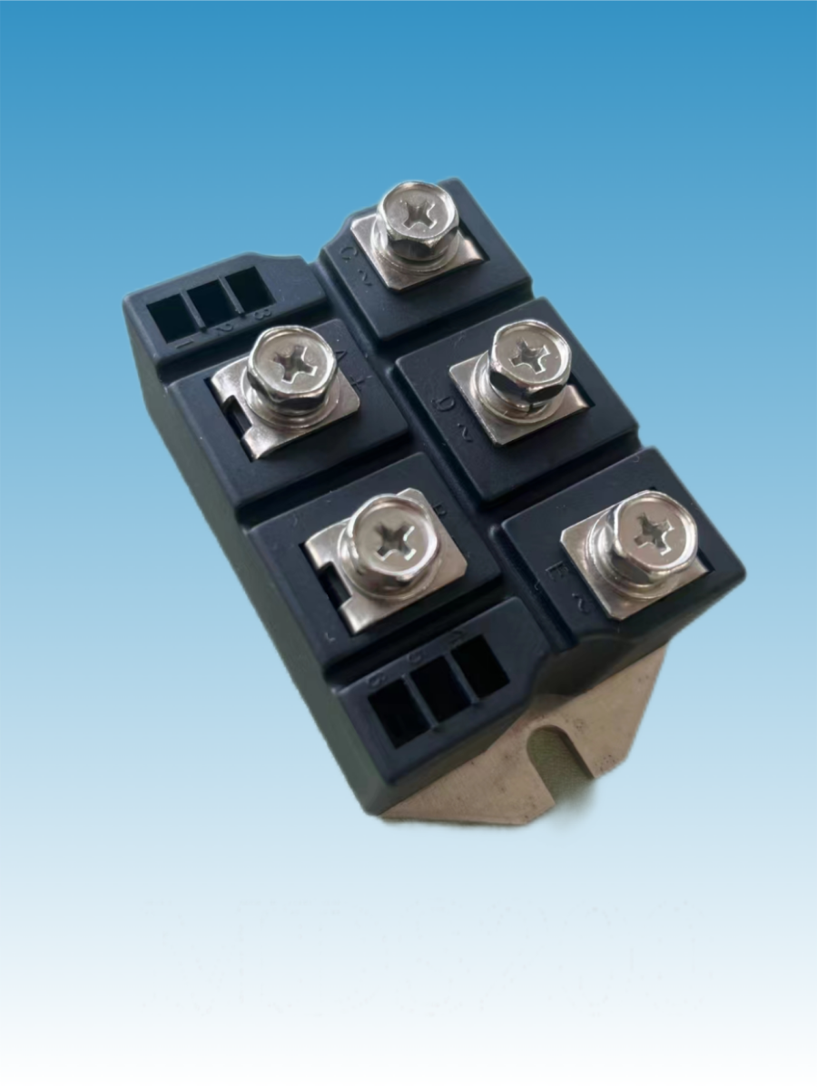 MDS200\200B\200D\200E\250