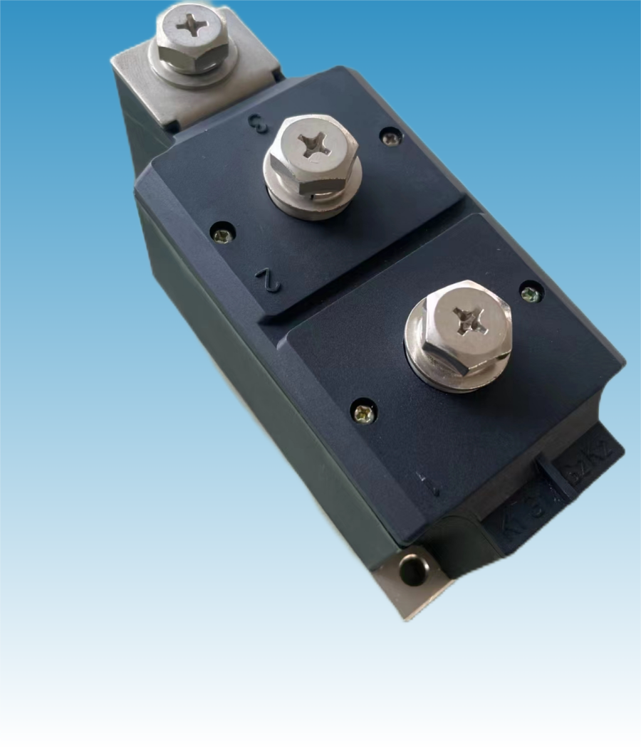 MDC350Y\400Y\600Y\800Y
