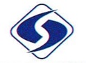 五金制品
