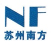 苏州隆达汽车零部件有限公司   苏州市相城区南方消音器配件厂