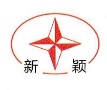 苏州市相城区新颖装饰板有限公司